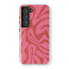 Samsung Galaxy S23 FE Samsung Galaxy S23 FE