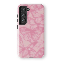 Samsung Galaxy S23 FE Samsung Galaxy S23 FE