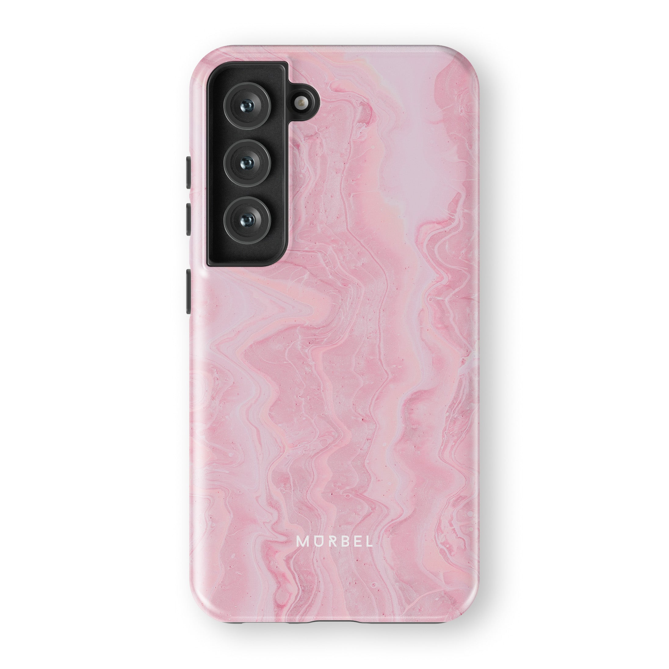 Samsung Galaxy S23 FE Samsung Galaxy S23 FE
