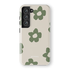 Samsung Galaxy S23 FE Samsung Galaxy S23 FE