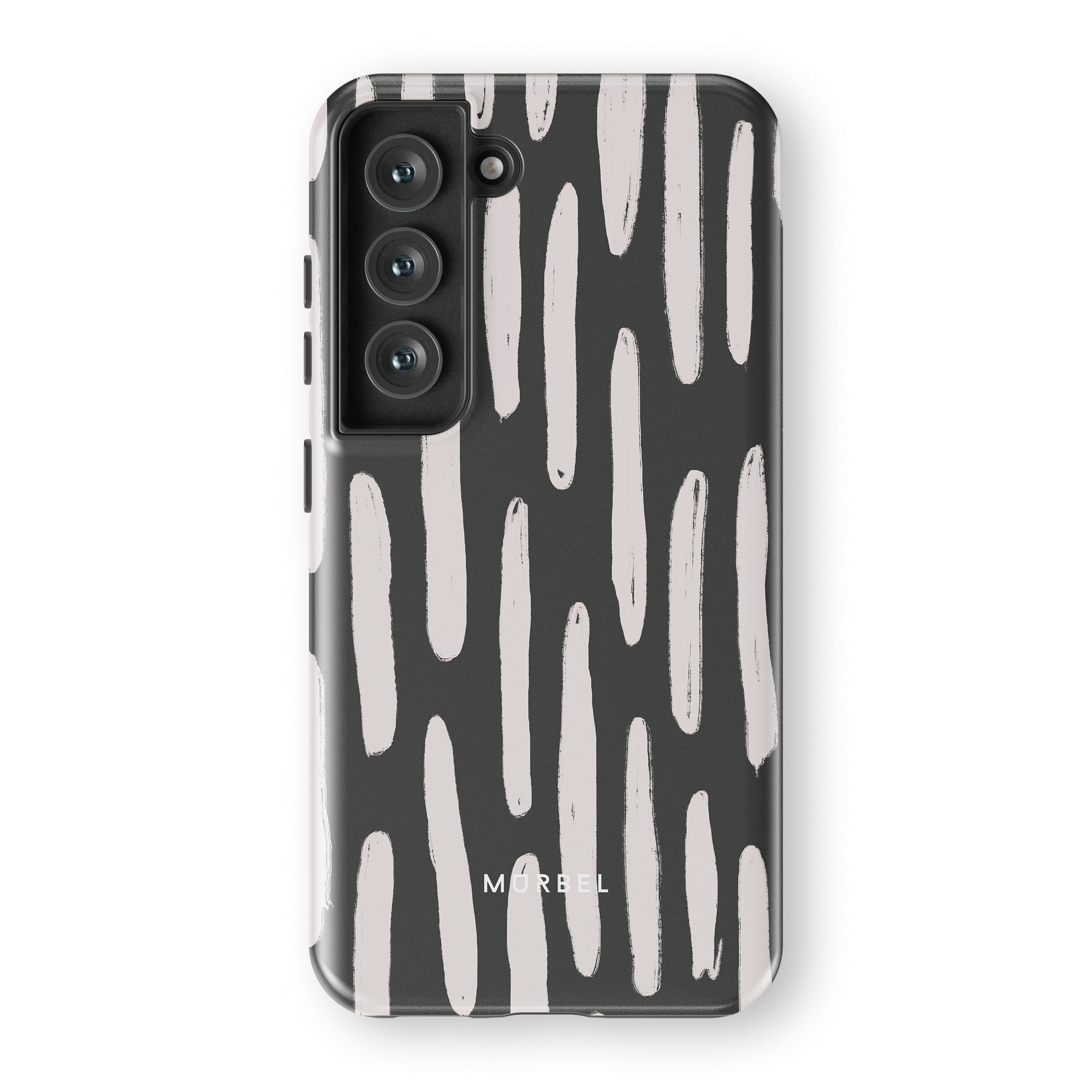 Samsung Galaxy S23 FE Samsung Galaxy S23 FE