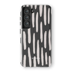 Samsung Galaxy S23 FE Samsung Galaxy S23 FE