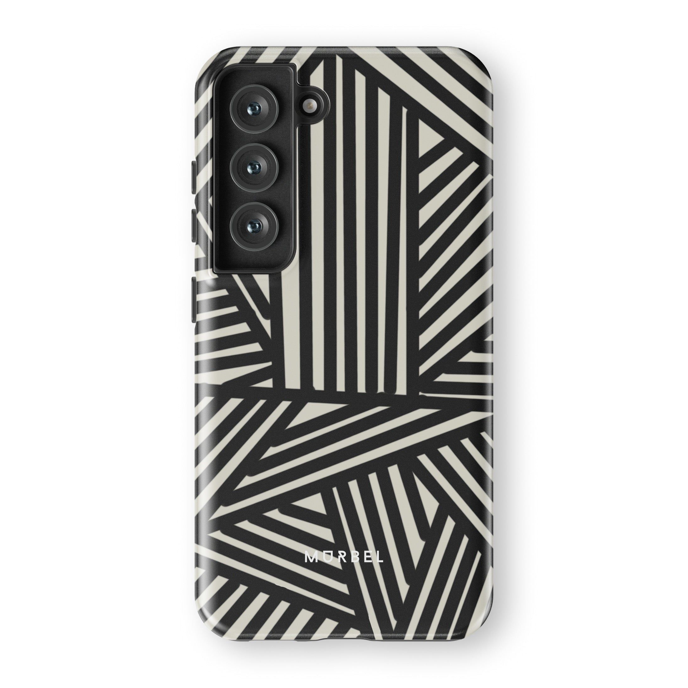 Samsung Galaxy S23 FE Samsung Galaxy S23 FE