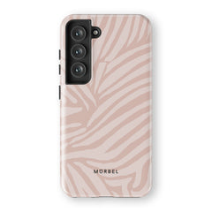 Samsung Galaxy S23 Samsung Galaxy S23