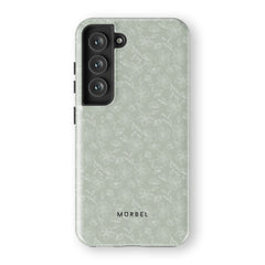 Samsung Galaxy S23 FE Samsung Galaxy S23 FE