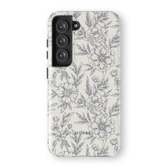 Samsung Galaxy S23 Samsung Galaxy S23
