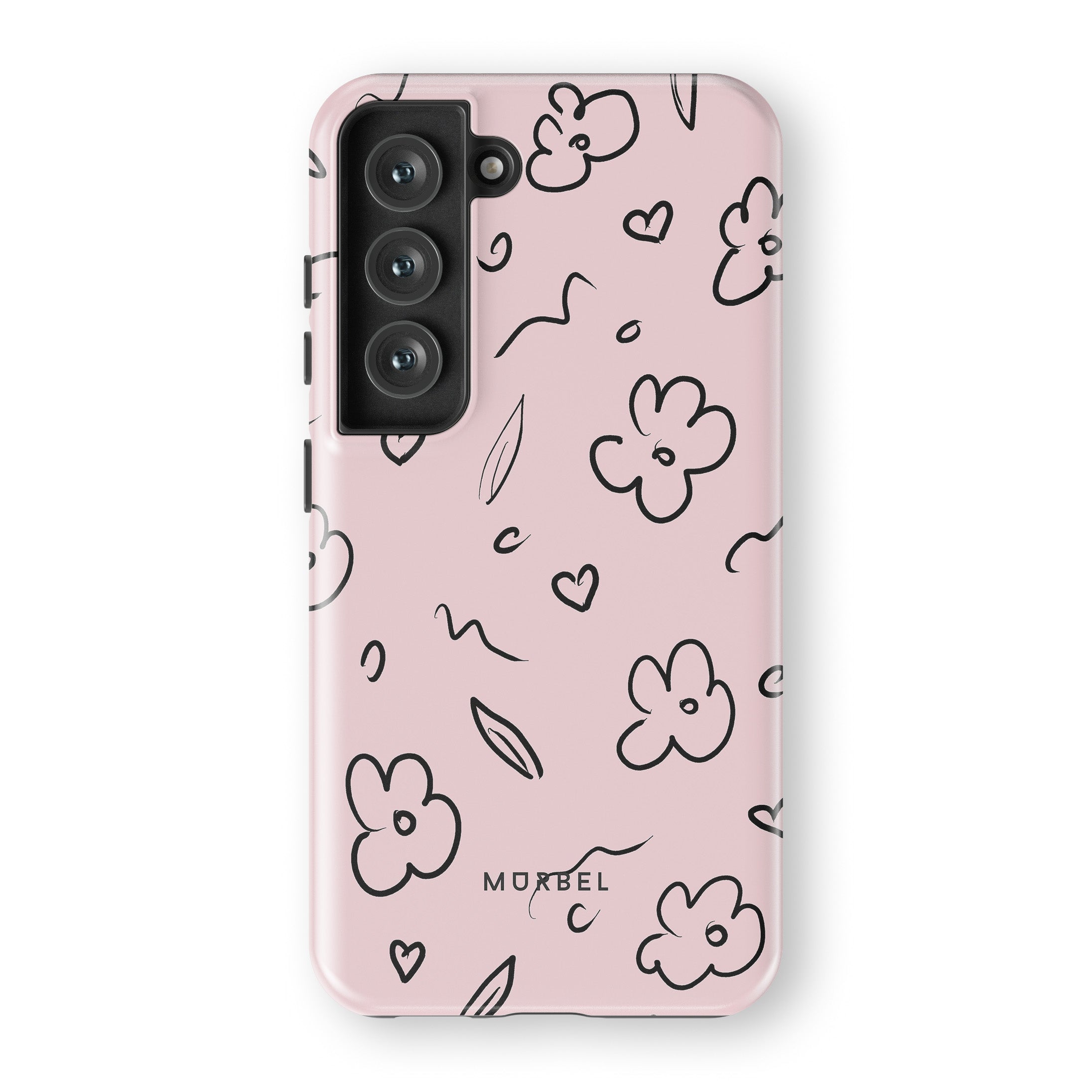 Samsung Galaxy S23 FE Samsung Galaxy S23 FE