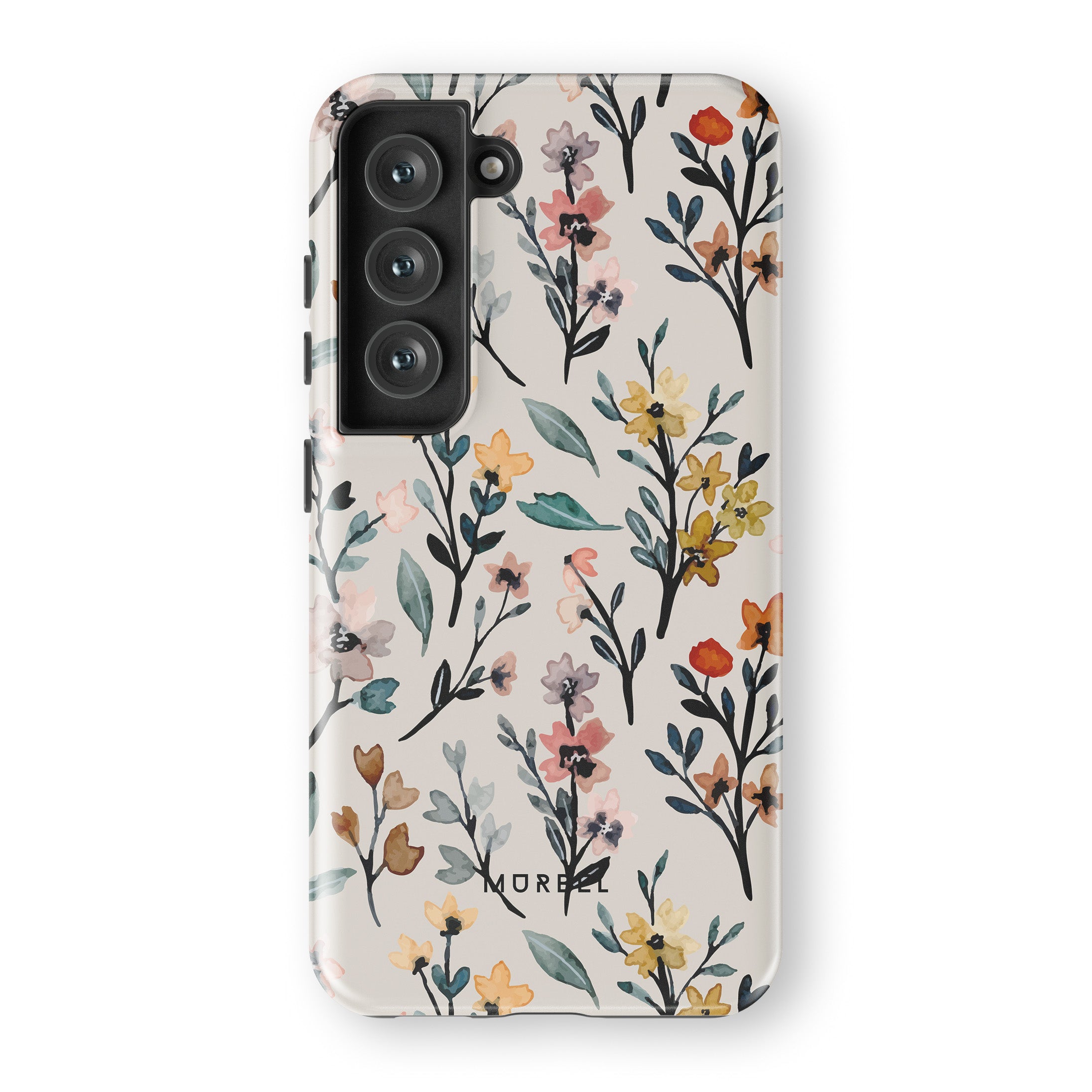 Samsung Galaxy S23 FE Samsung Galaxy S23 FE