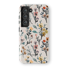 Samsung Galaxy S23 FE Samsung Galaxy S23 FE