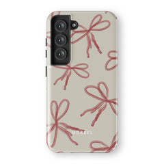 Samsung Galaxy S23 Samsung Galaxy S23