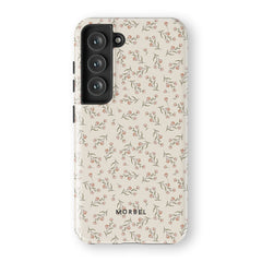 Samsung Galaxy S23 FE Samsung Galaxy S23 FE