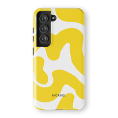 Samsung Galaxy S23 FE Samsung Galaxy S23 FE