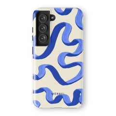 Samsung Galaxy S23 FE Samsung Galaxy S23 FE