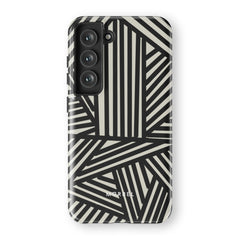 Samsung Galaxy S23 Samsung Galaxy S23