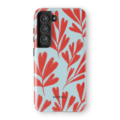 Samsung Galaxy S23 Samsung Galaxy S23