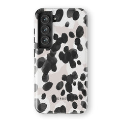 Samsung Galaxy S23 Samsung Galaxy S23