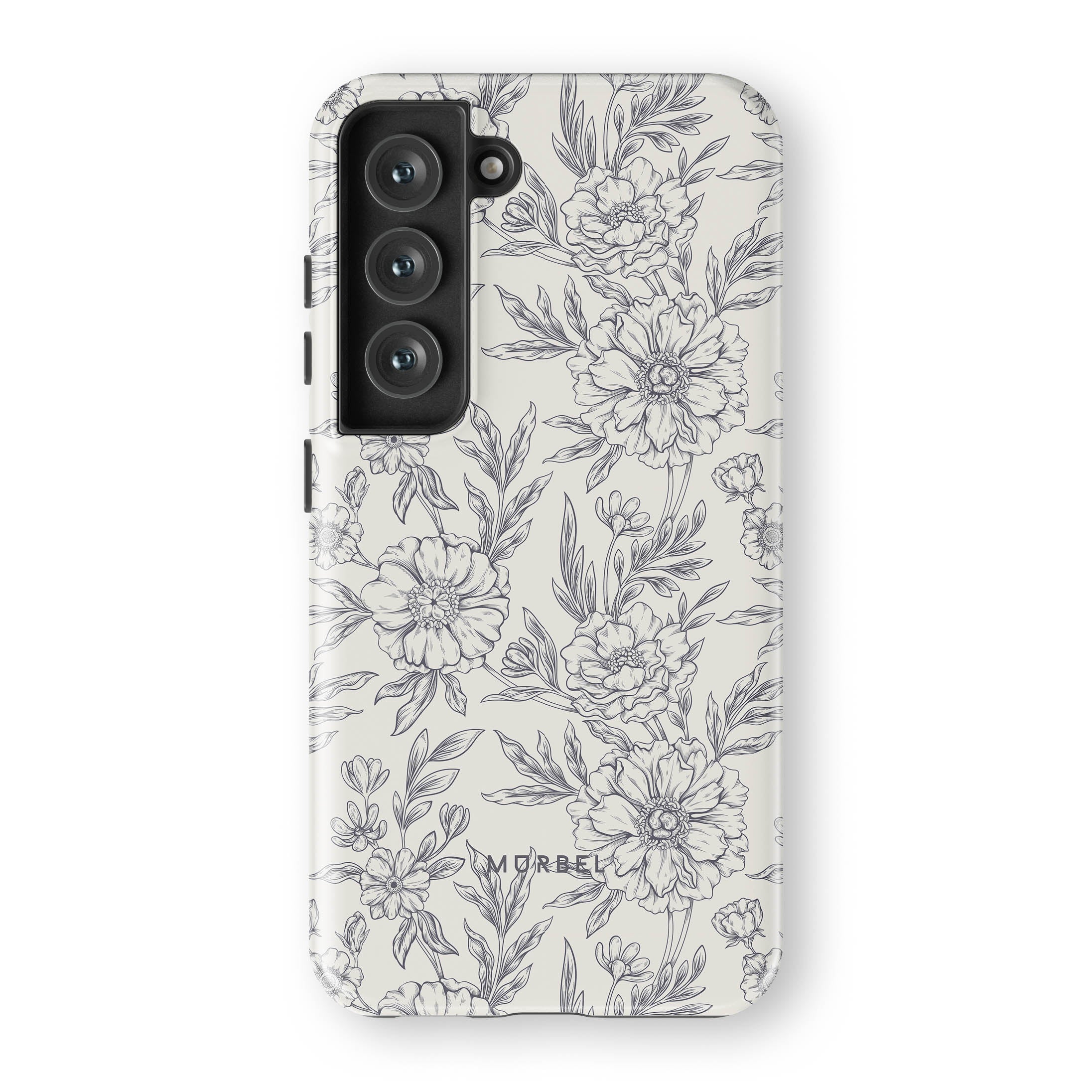 Samsung Galaxy S23 FE Samsung Galaxy S23 FE
