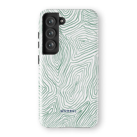 Samsung Galaxy S23