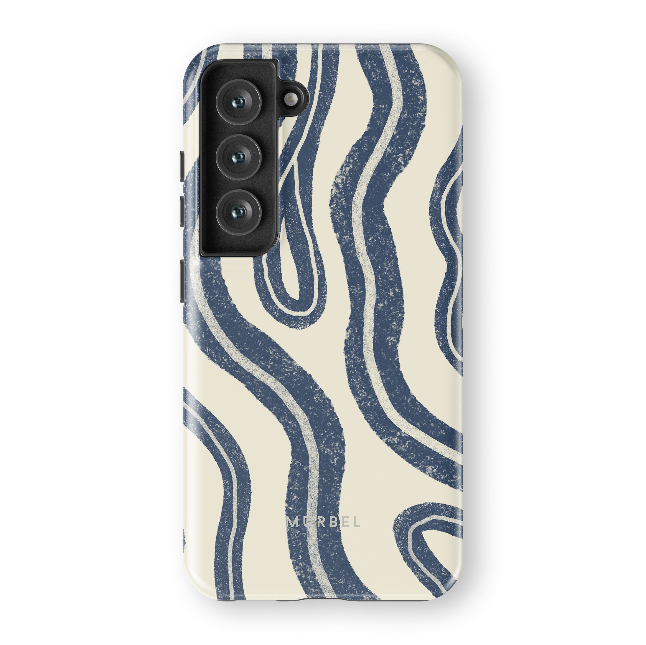 Samsung Galaxy S23 FE Samsung Galaxy S23 FE