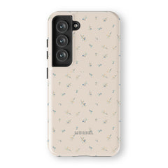Samsung Galaxy S23 Samsung Galaxy S23