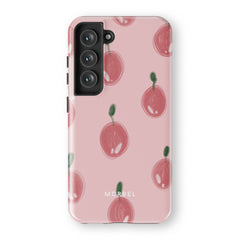 Samsung Galaxy S23 Samsung Galaxy S23