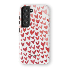 Samsung Galaxy S23 FE Samsung Galaxy S23 FE