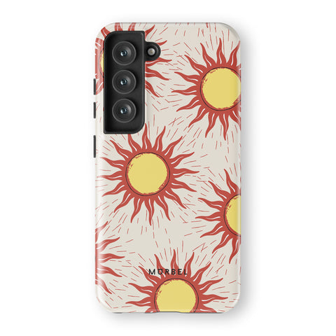 Samsung Galaxy S23