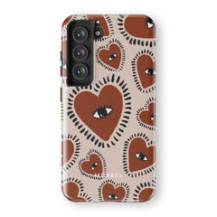 Samsung Galaxy S23 Samsung Galaxy S23