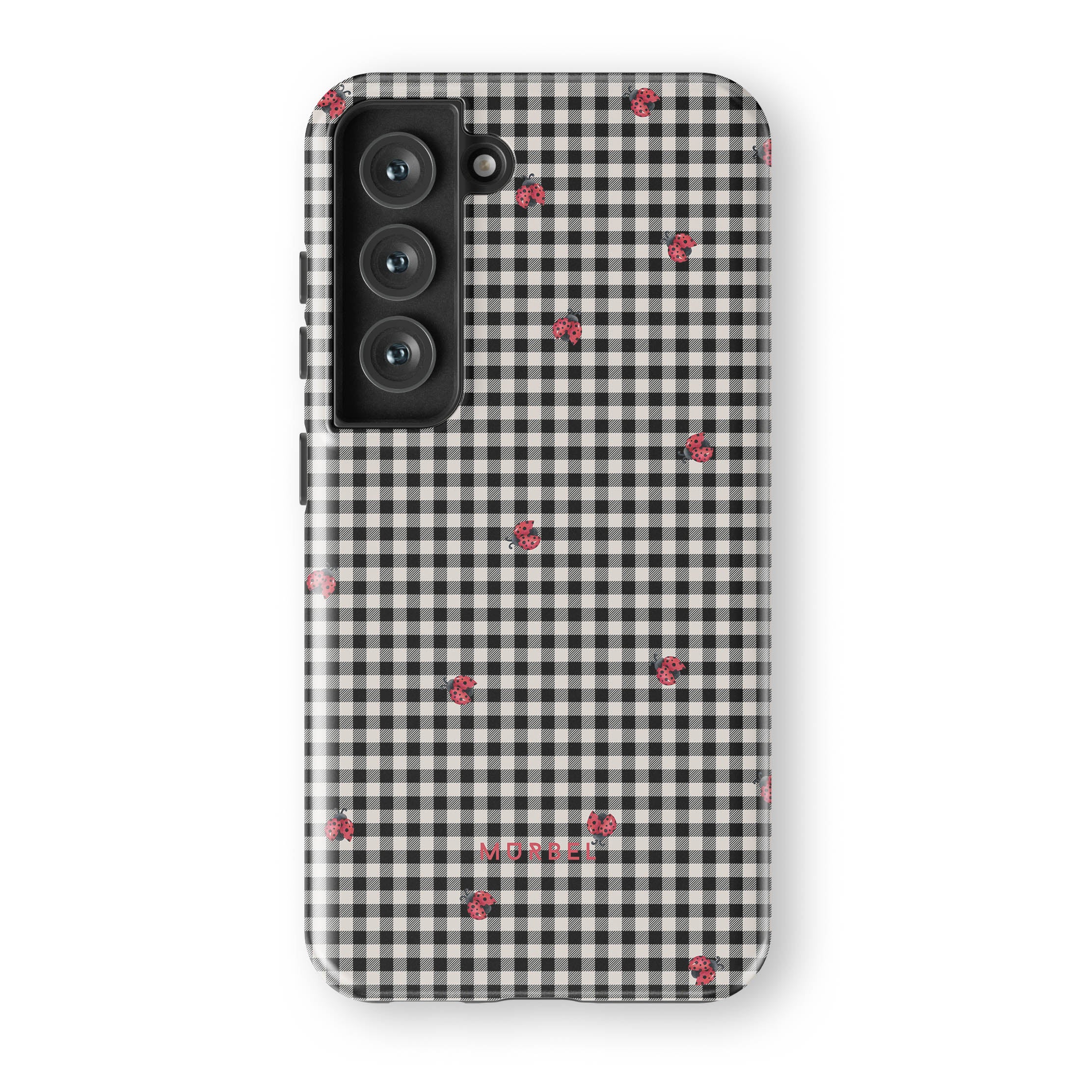 Samsung Galaxy S23 Samsung Galaxy S23