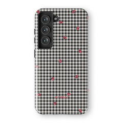 Samsung Galaxy S23 Samsung Galaxy S23