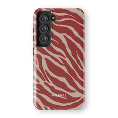 Samsung Galaxy S23 FE Samsung Galaxy S23 FE