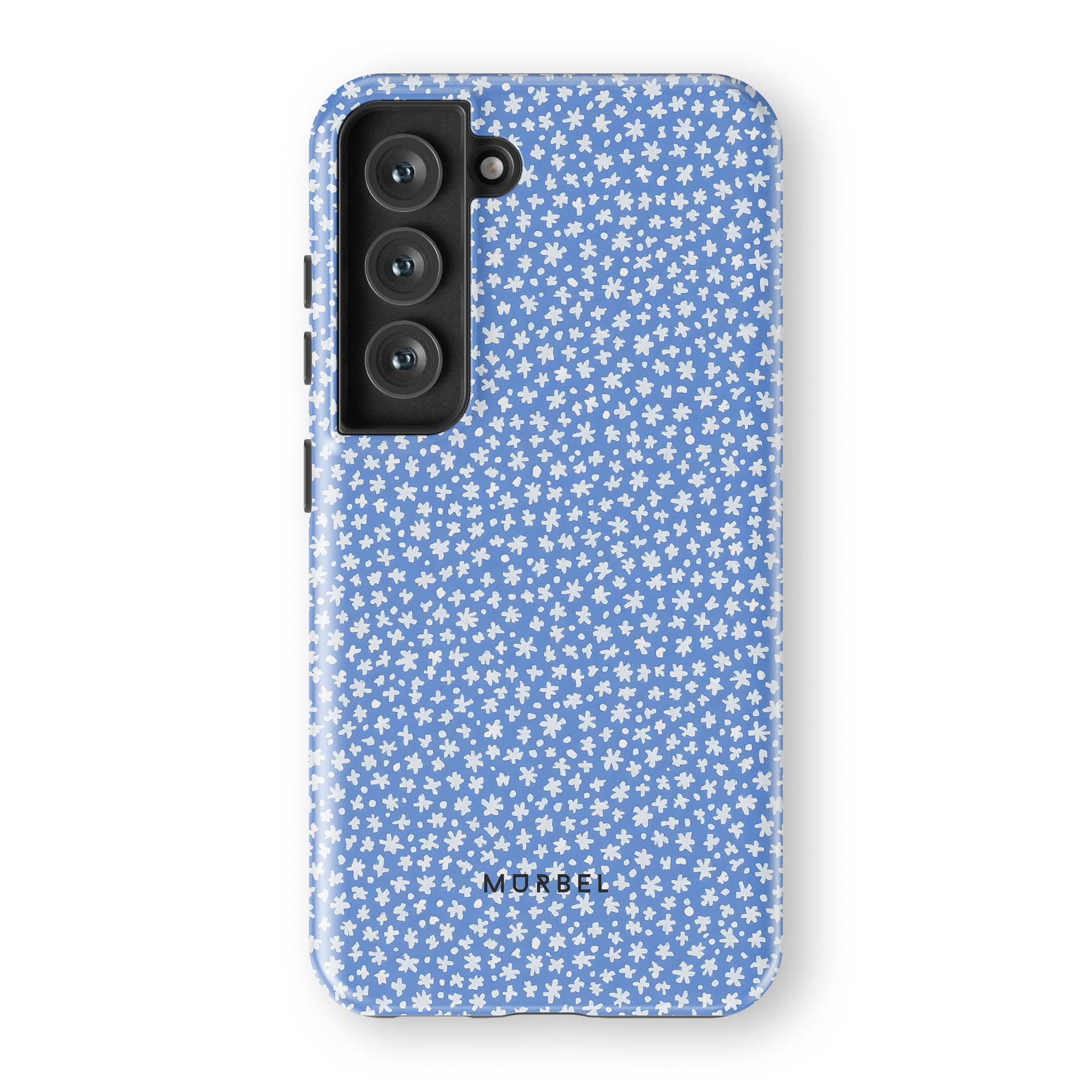 Samsung Galaxy S23 Samsung Galaxy S23