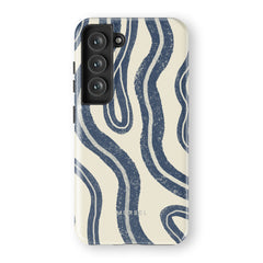Samsung Galaxy S23 Samsung Galaxy S23