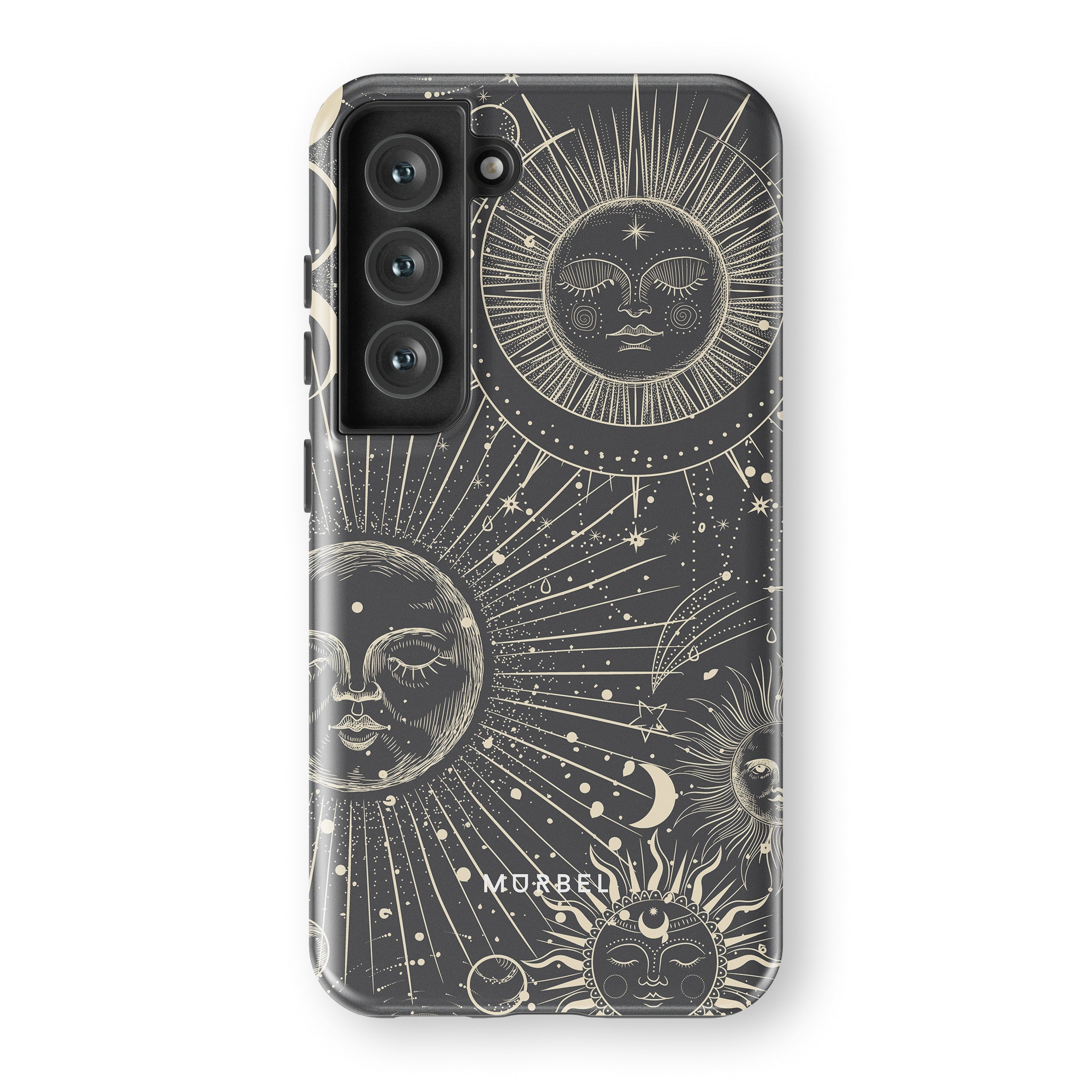 Samsung Galaxy S23 Samsung Galaxy S23