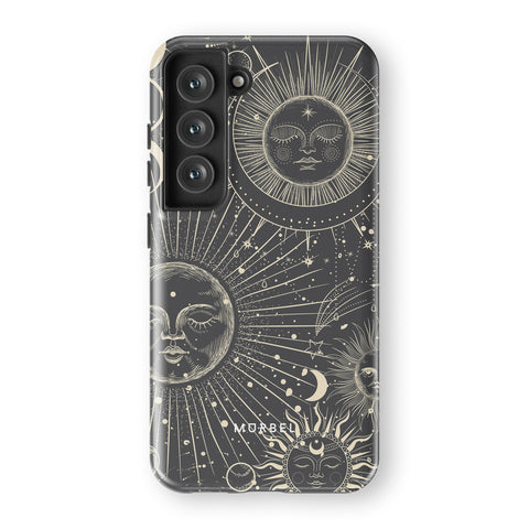 Samsung Galaxy S23