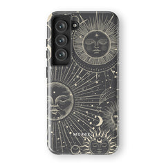 Samsung Galaxy S23 Samsung Galaxy S23