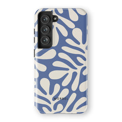 Samsung Galaxy S23 Samsung Galaxy S23
