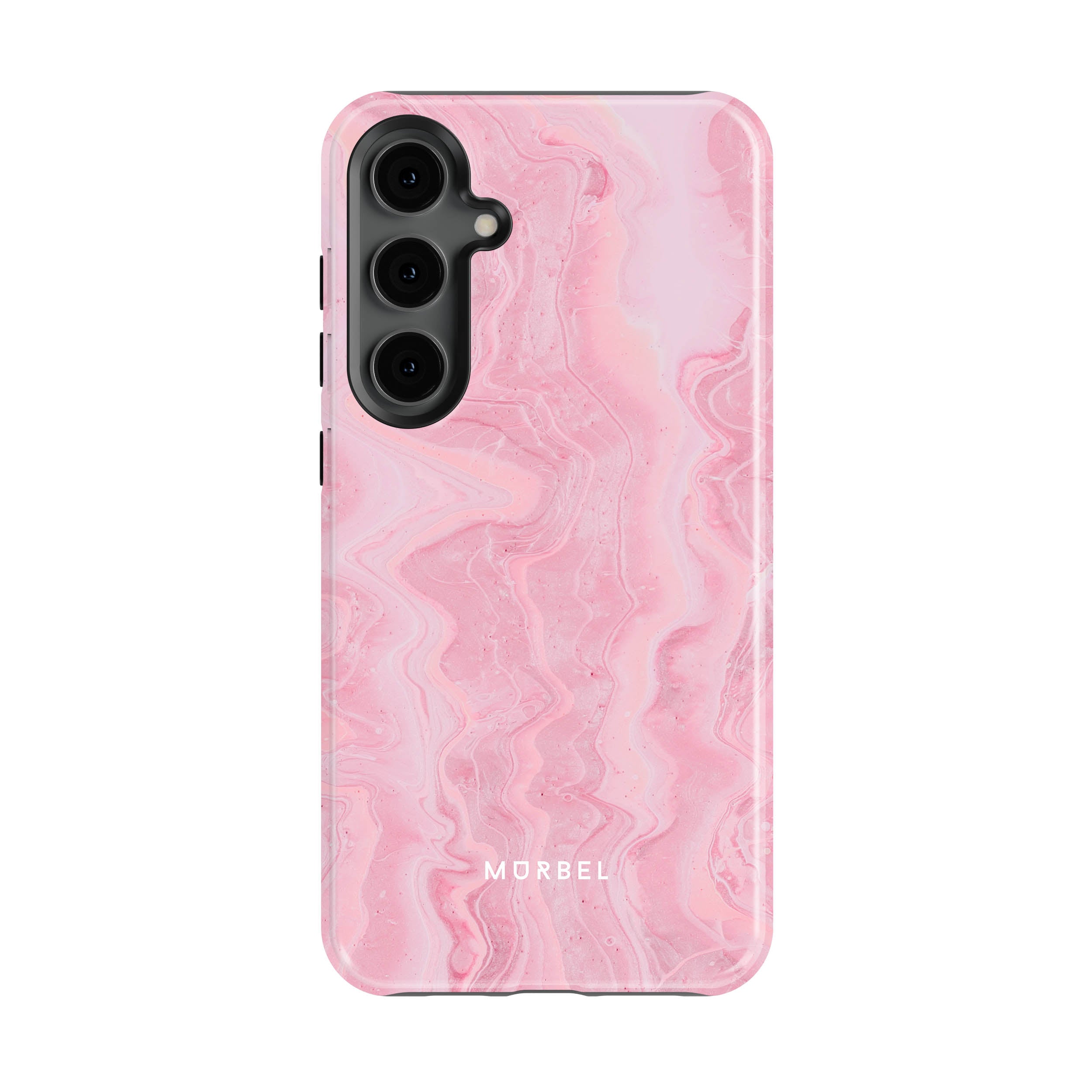Samsung Galaxy S24 FE Samsung Galaxy S24 FE