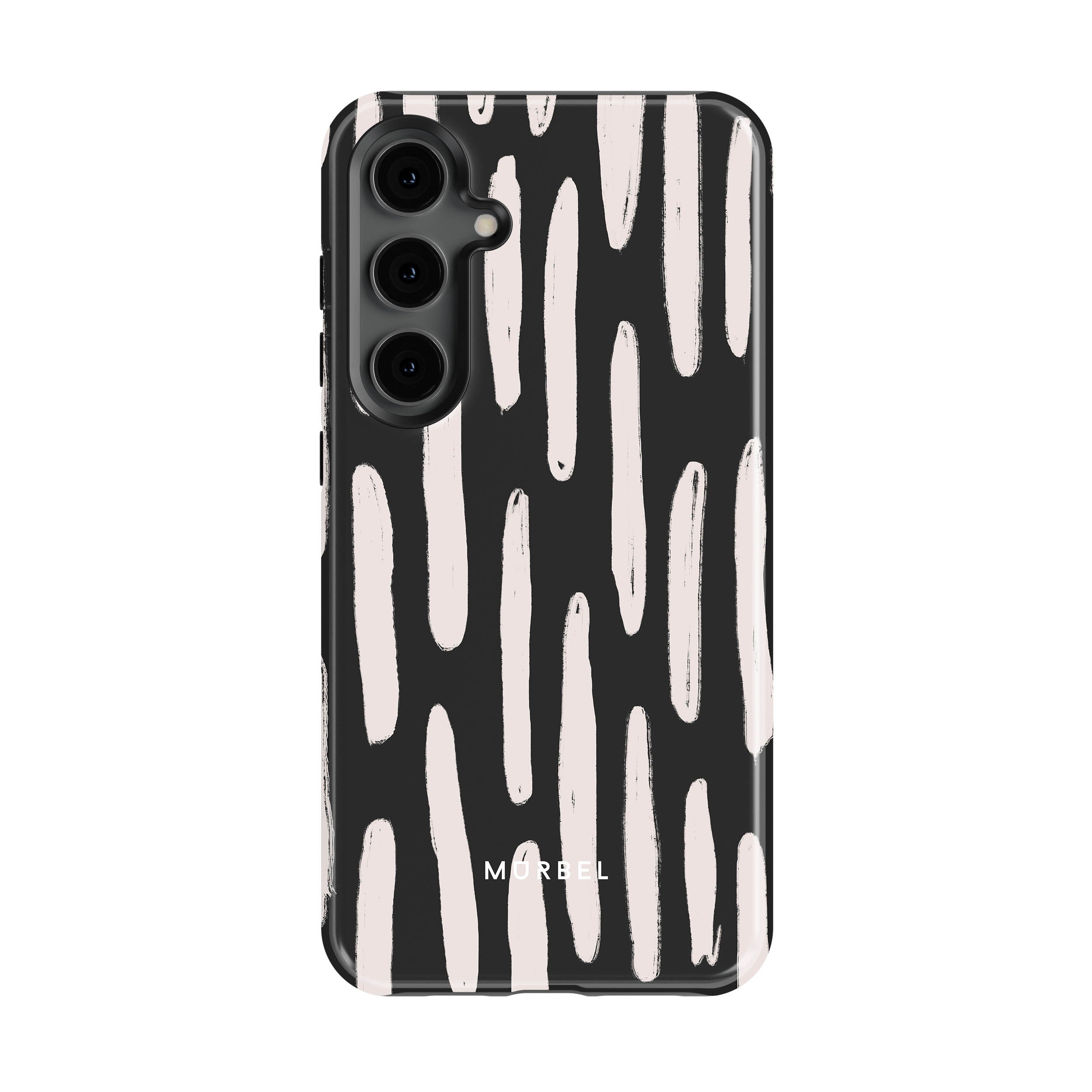 Samsung Galaxy S24 FE Samsung Galaxy S24 FE