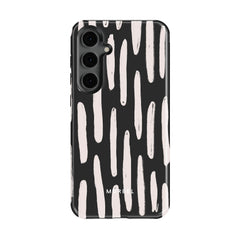 Samsung Galaxy S24 FE Samsung Galaxy S24 FE