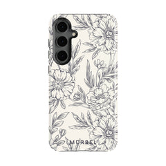 Samsung Galaxy S24 FE Samsung Galaxy S24 FE