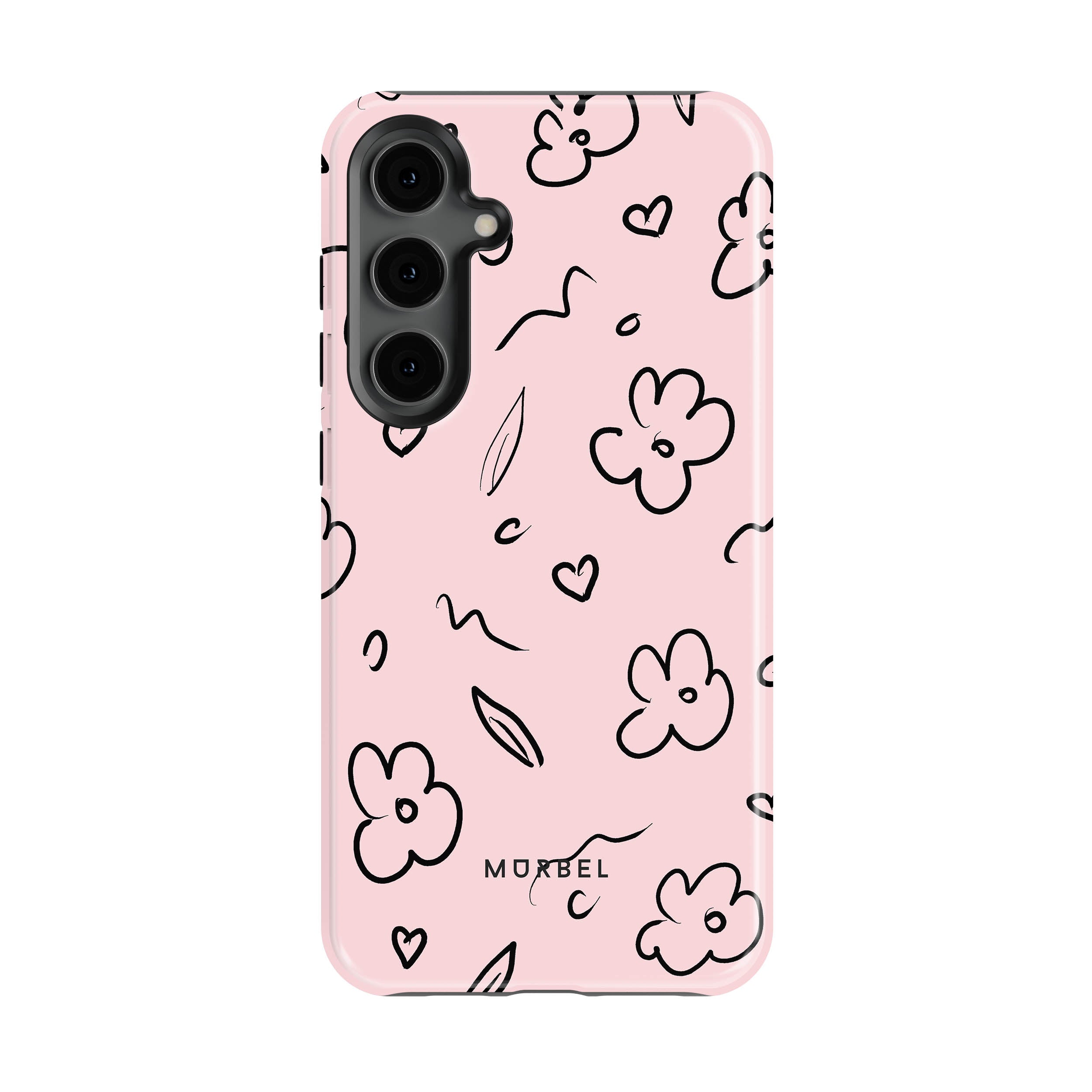 Samsung Galaxy S24 FE Samsung Galaxy S24 FE