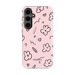 Samsung Galaxy S24 FE Samsung Galaxy S24 FE