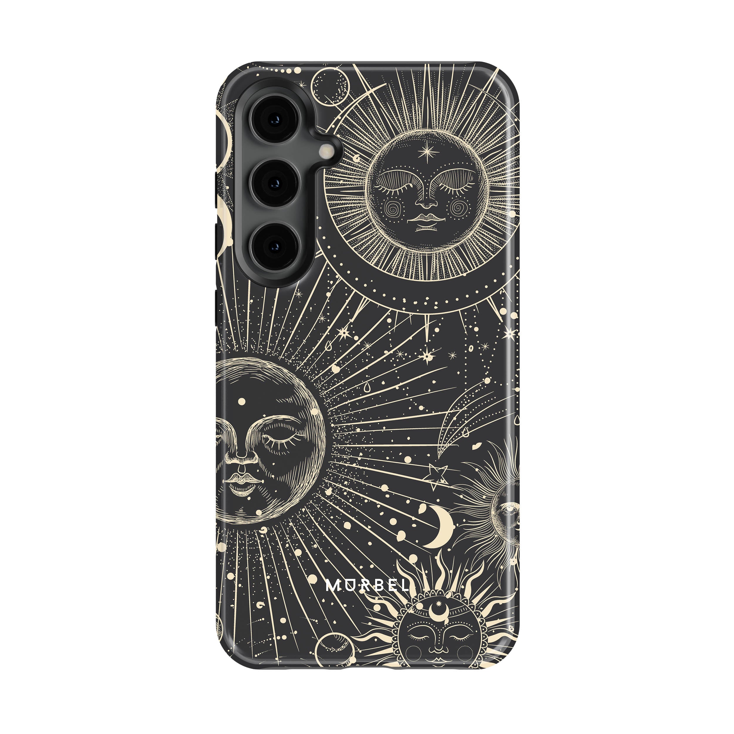 Samsung Galaxy S24 FE Samsung Galaxy S24 FE