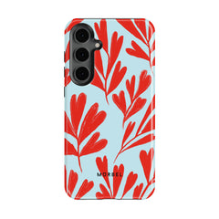 Samsung Galaxy S24 FE Samsung Galaxy S24 FE