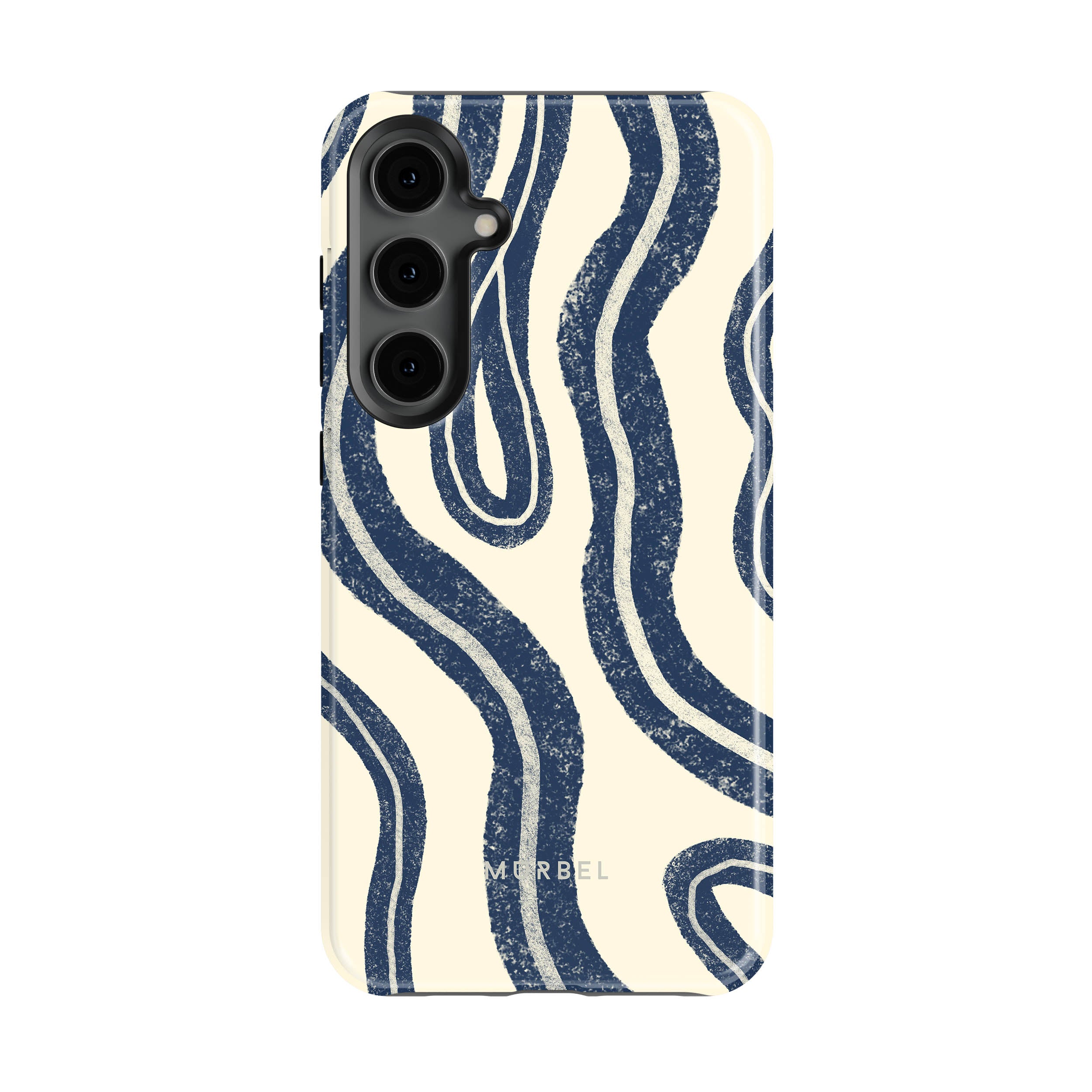 Samsung Galaxy S24 FE Samsung Galaxy S24 FE