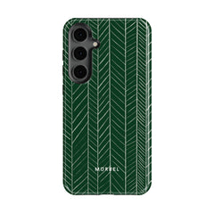 Samsung Galaxy S24 FE Samsung Galaxy S24 FE