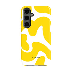 Samsung Galaxy S24 FE Samsung Galaxy S24 FE
