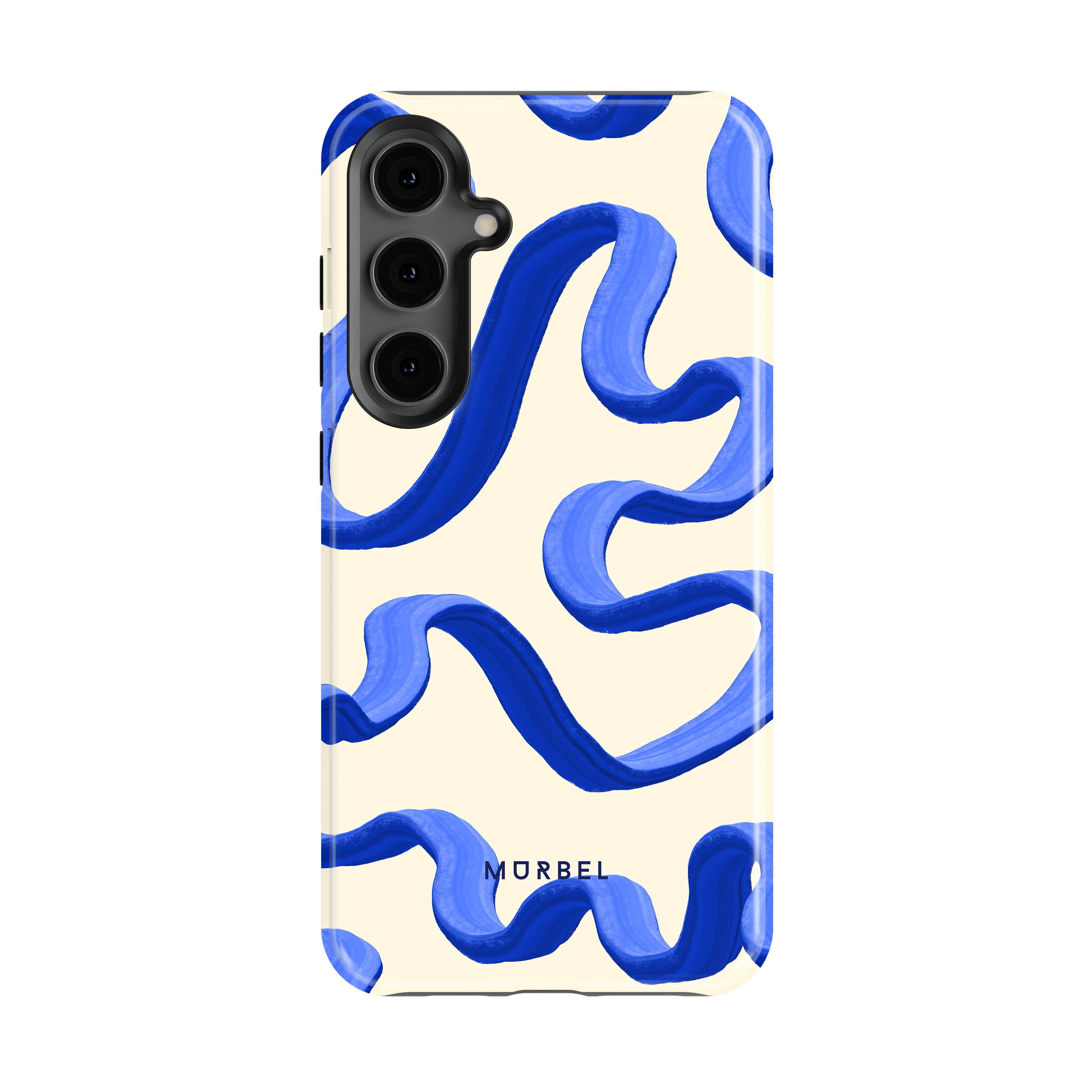 Samsung Galaxy S24 FE Samsung Galaxy S24 FE