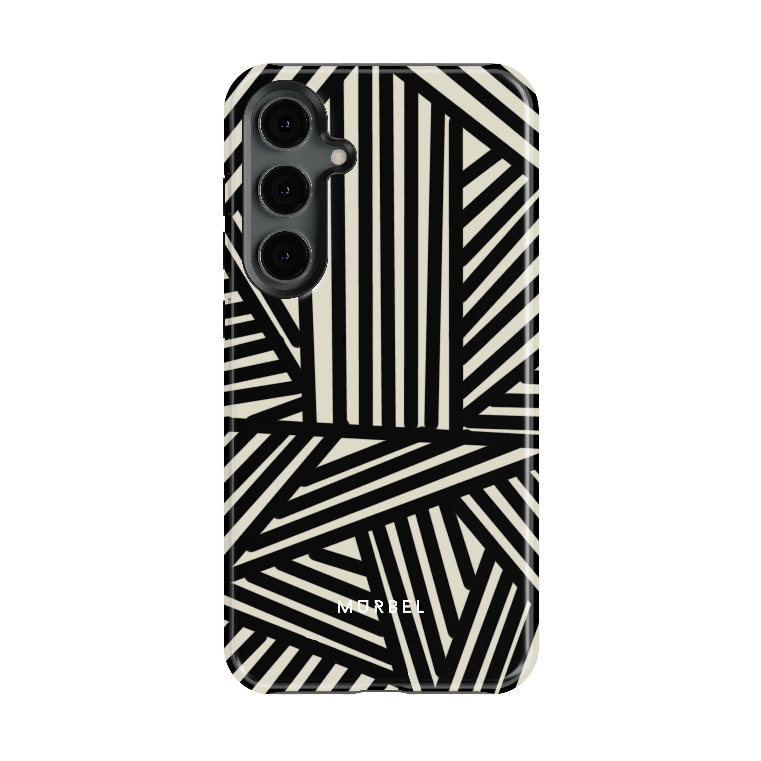 Samsung Galaxy S24 FE Samsung Galaxy S24 FE